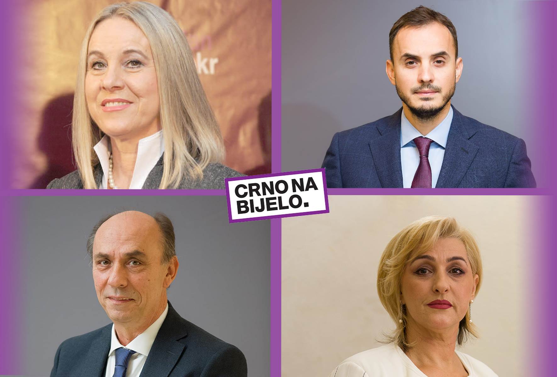  becic ura tuzilacki savjet sazvati  