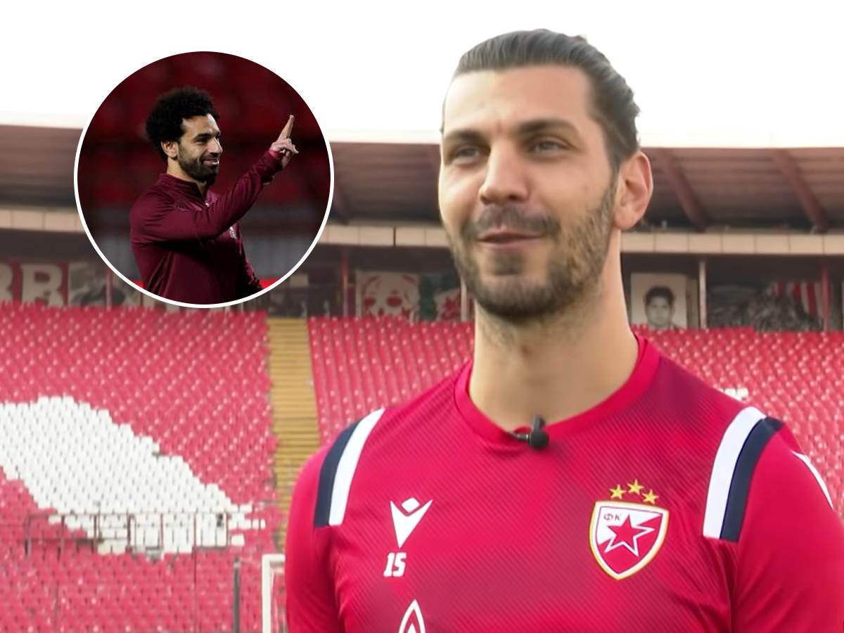  aleksandar dragovic o salahu 