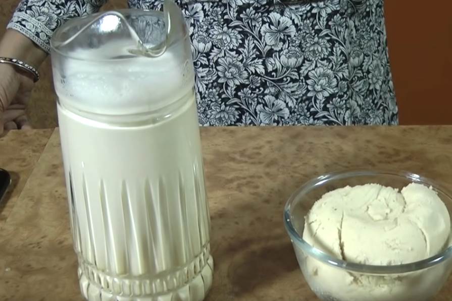  sojino mlijeko snizava holesterol 