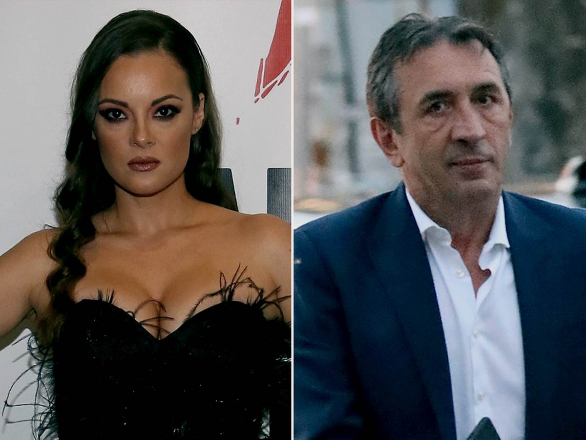  slavica cukteras i zika jaksic  