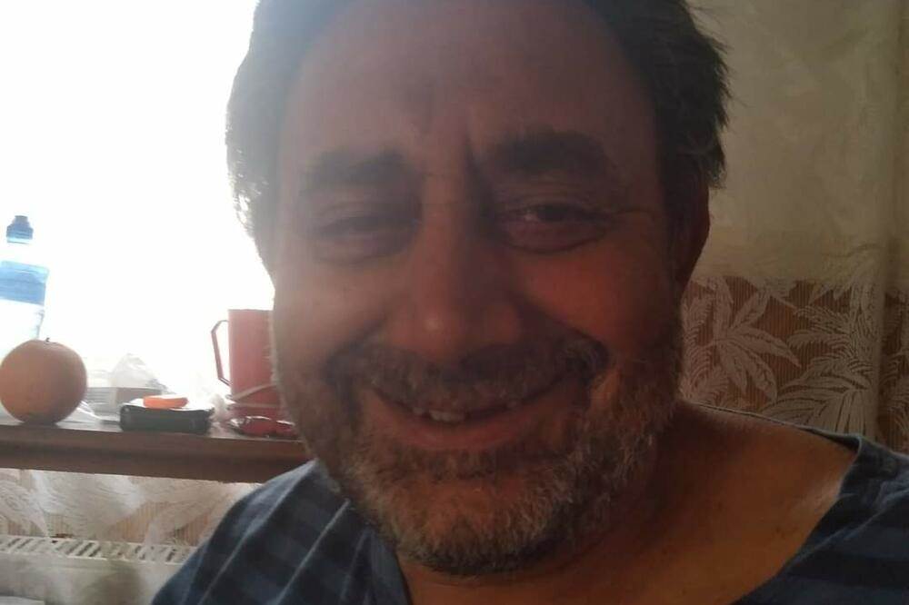  rekao da mu zena mrtva a ona ziva sanduk pozarevac 