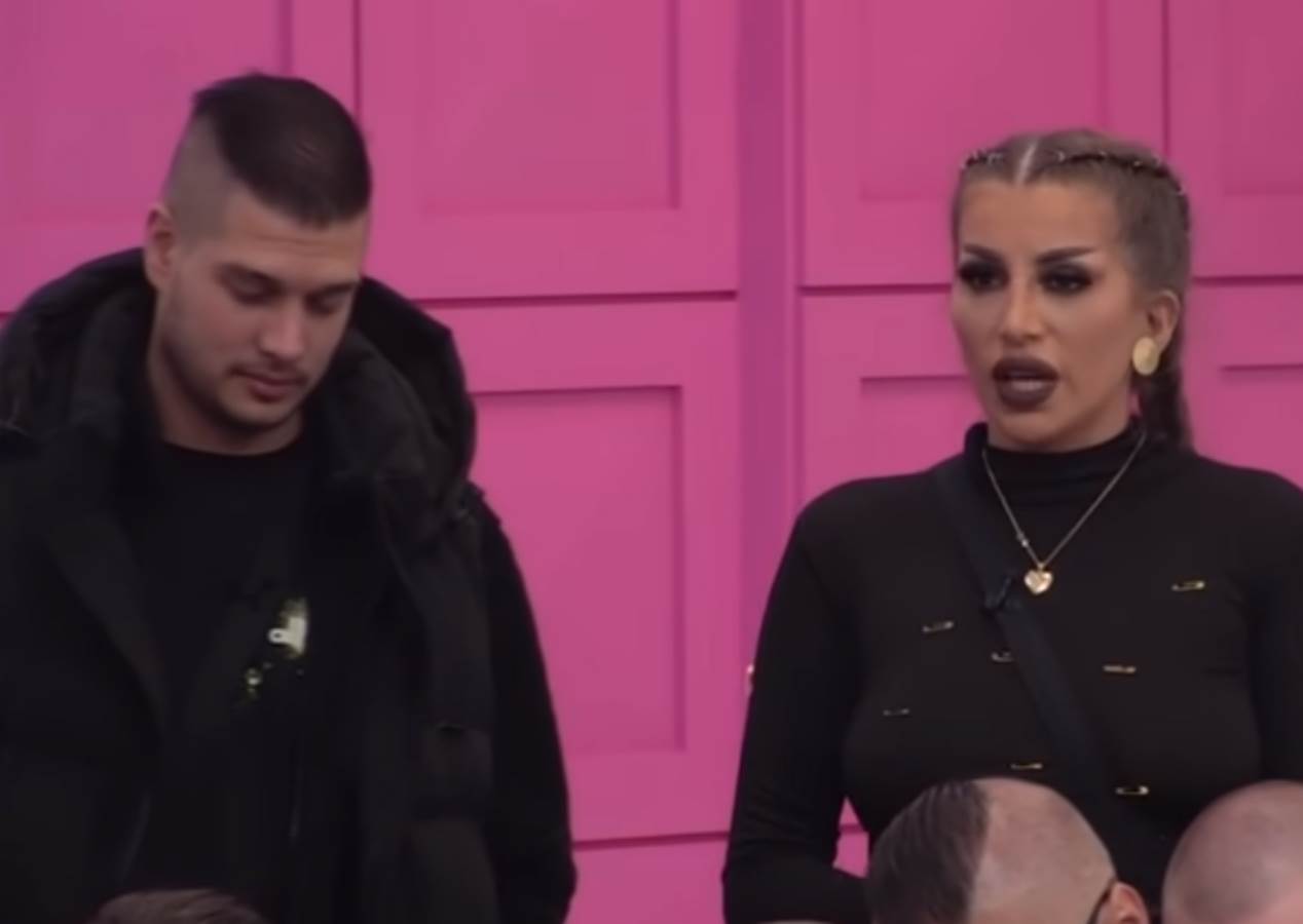  brak dalile u krizi zbog filipa car 