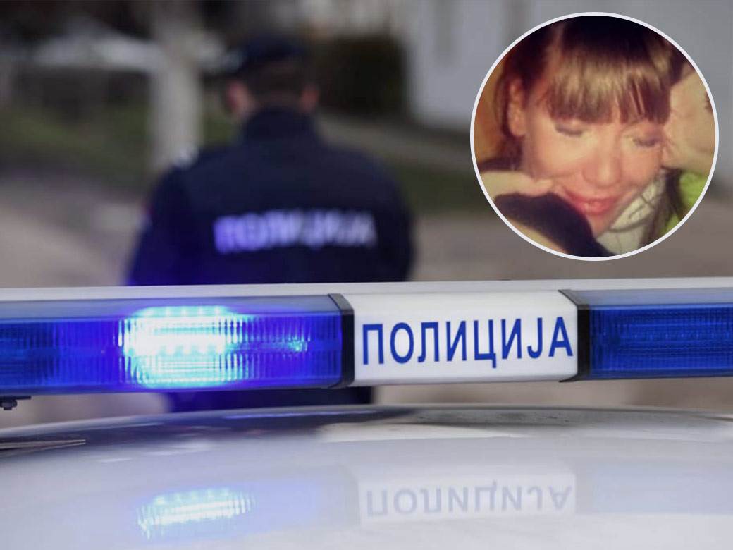  cerka branka bulatovic ana bulatovic nadjena mrtva 