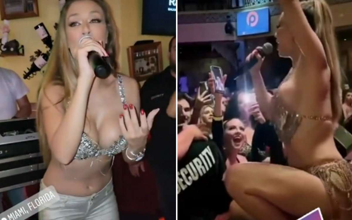  tea tairovic amerika  