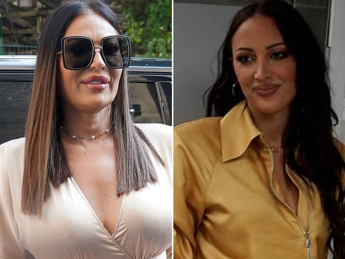  aleksandra prijovic svetlana ceca raznatovic 