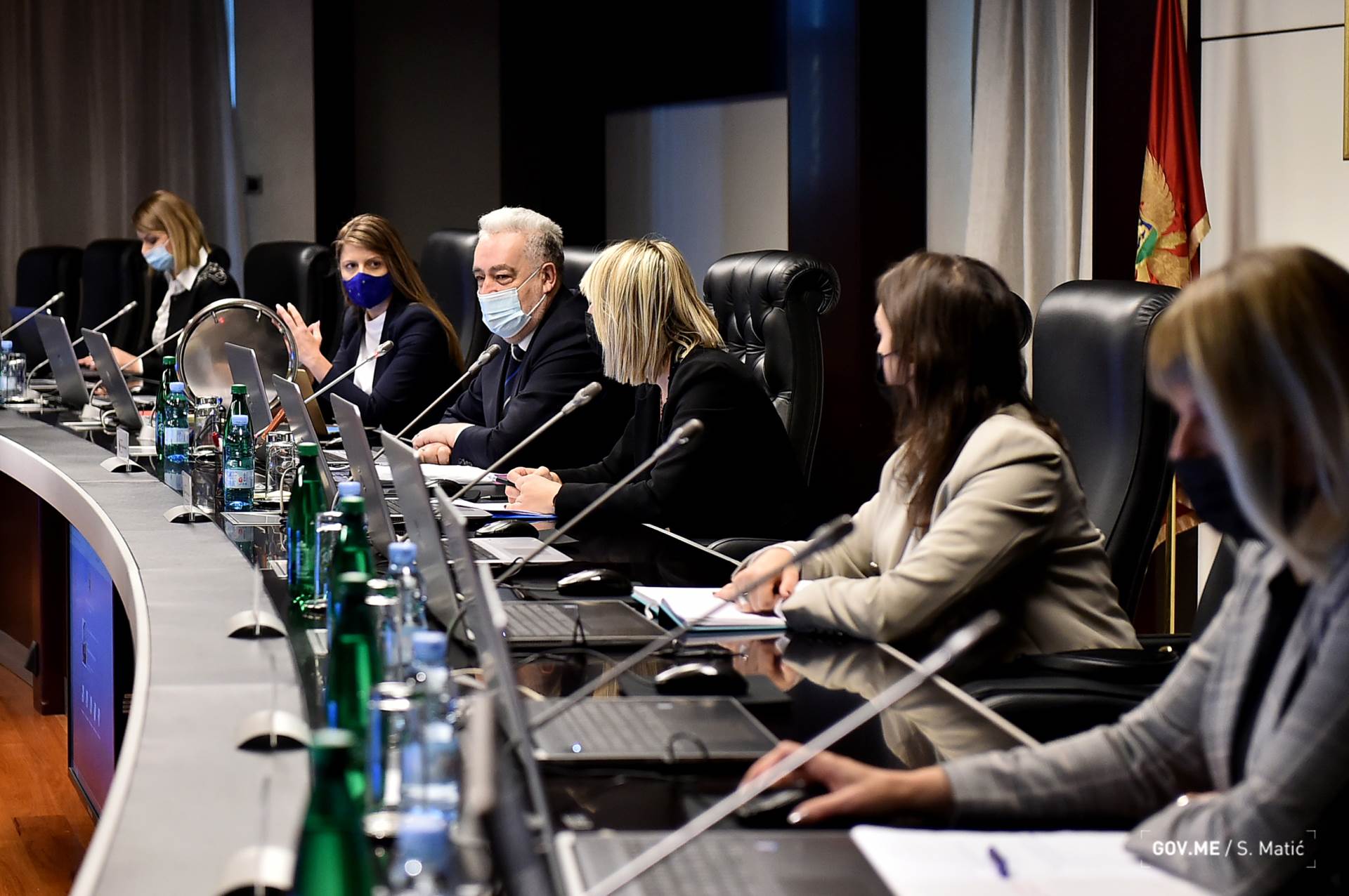  51587153576_ab5f5874ee_o 