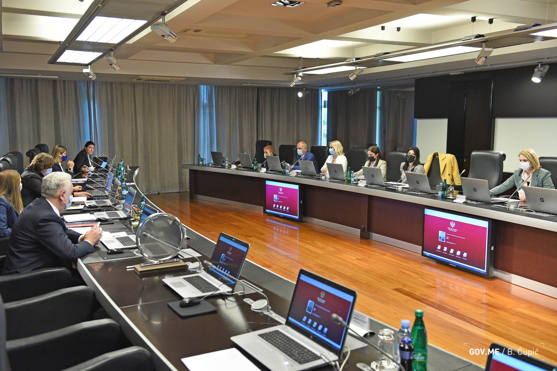  51588131209_f507da8696_o 