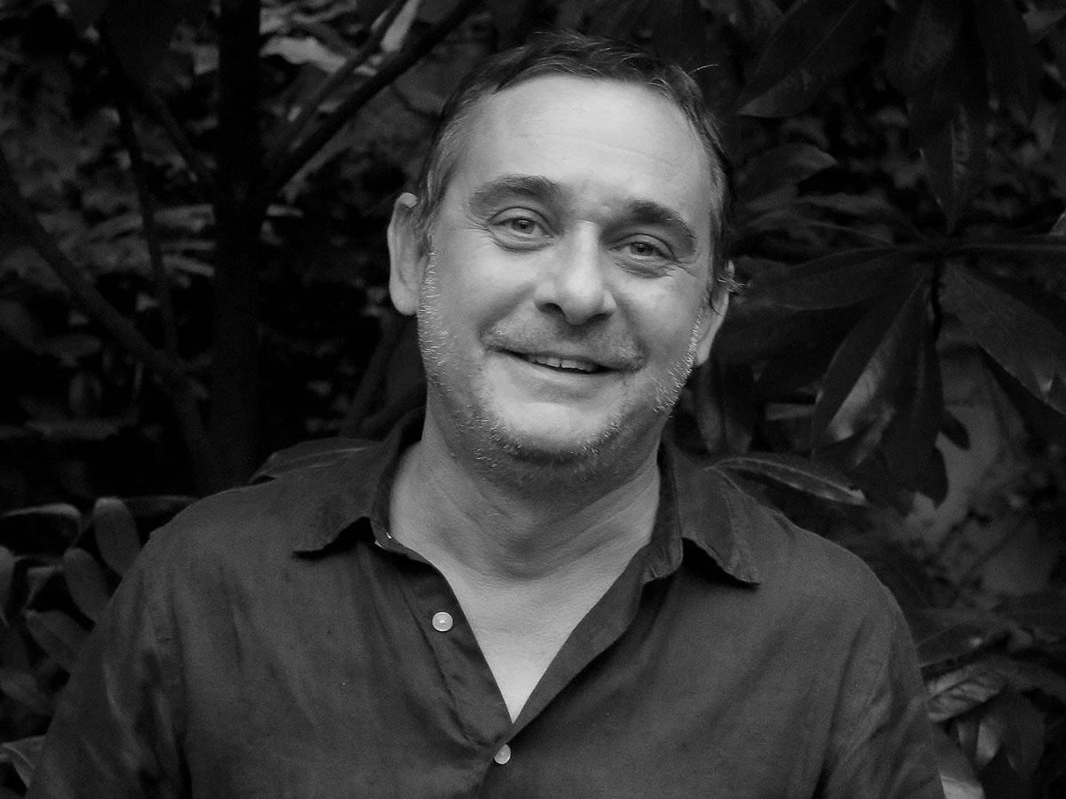  preminuo marko zivic 