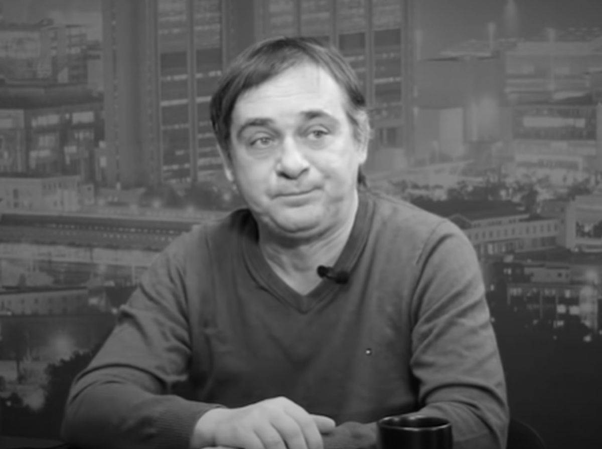  preminuo marko zivic 