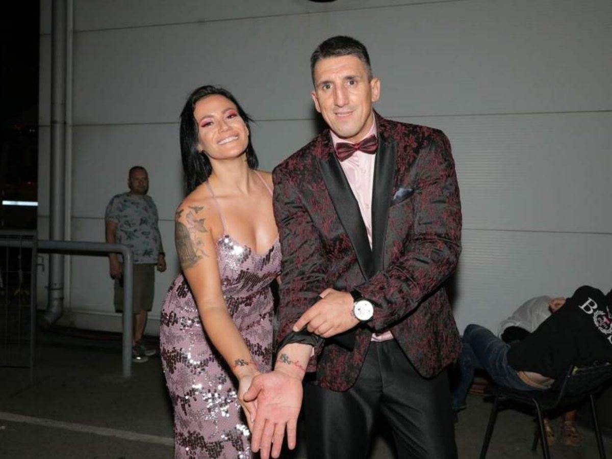  kristijan golubovic useljenje 