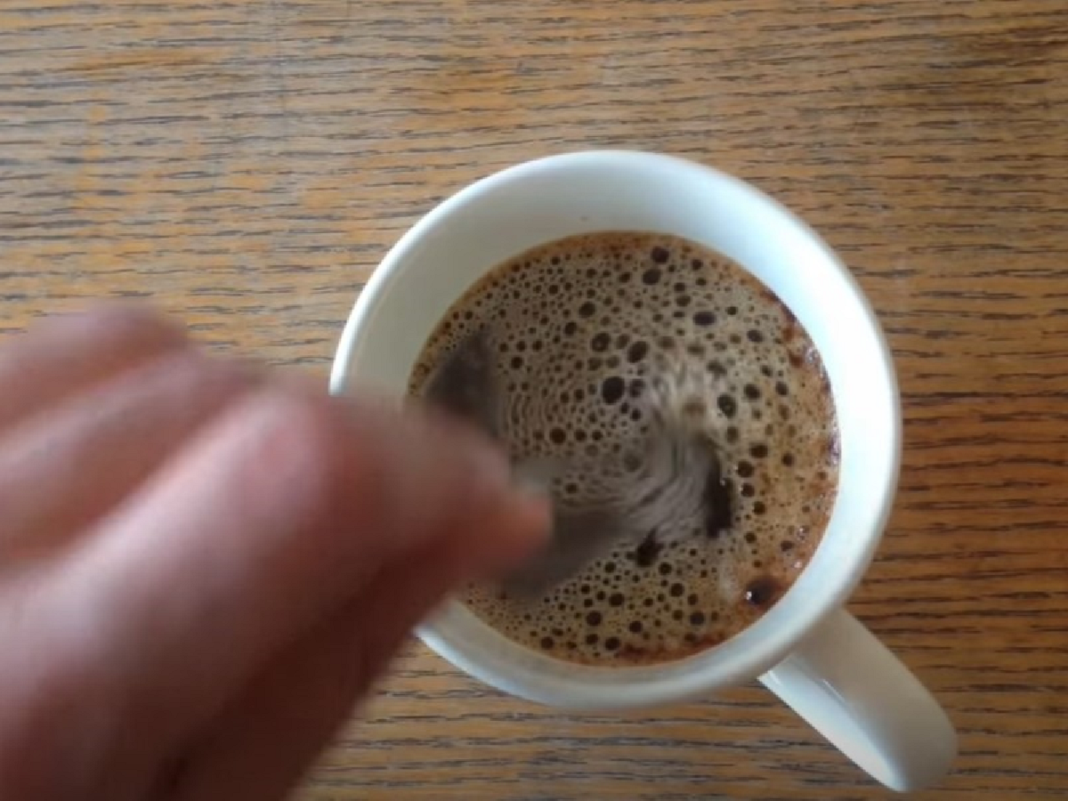  kafa ubrzava starenje ako je pijete ovako 