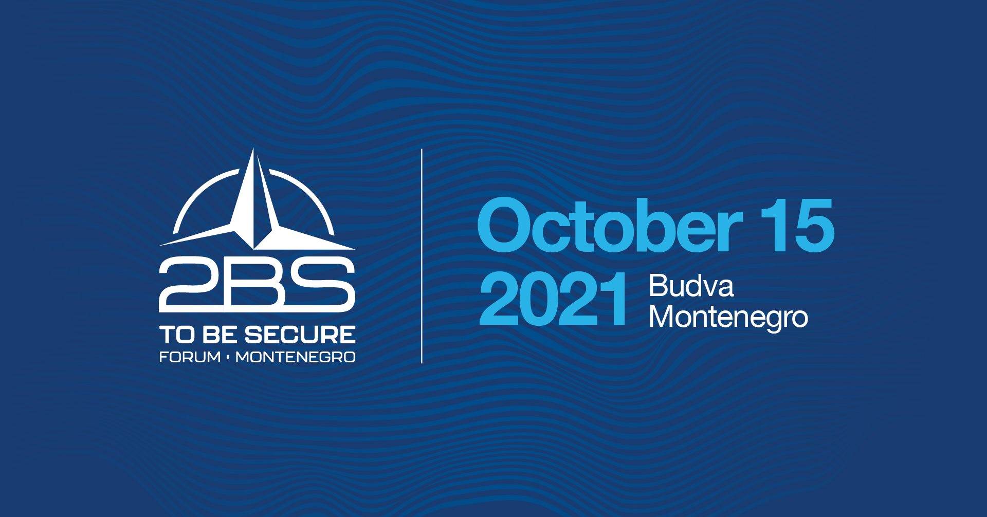  danas počinje 2bs forum 