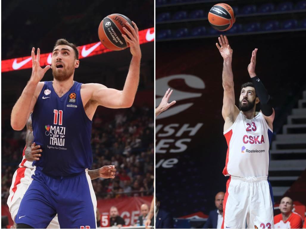  cska bez 2 ključna protiv zvezde 