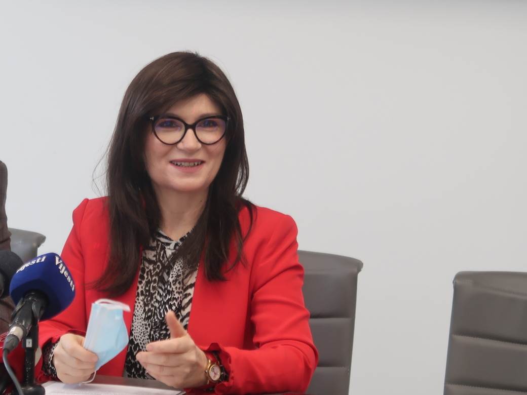  tatjana mandic o uspjehu i karijeri 