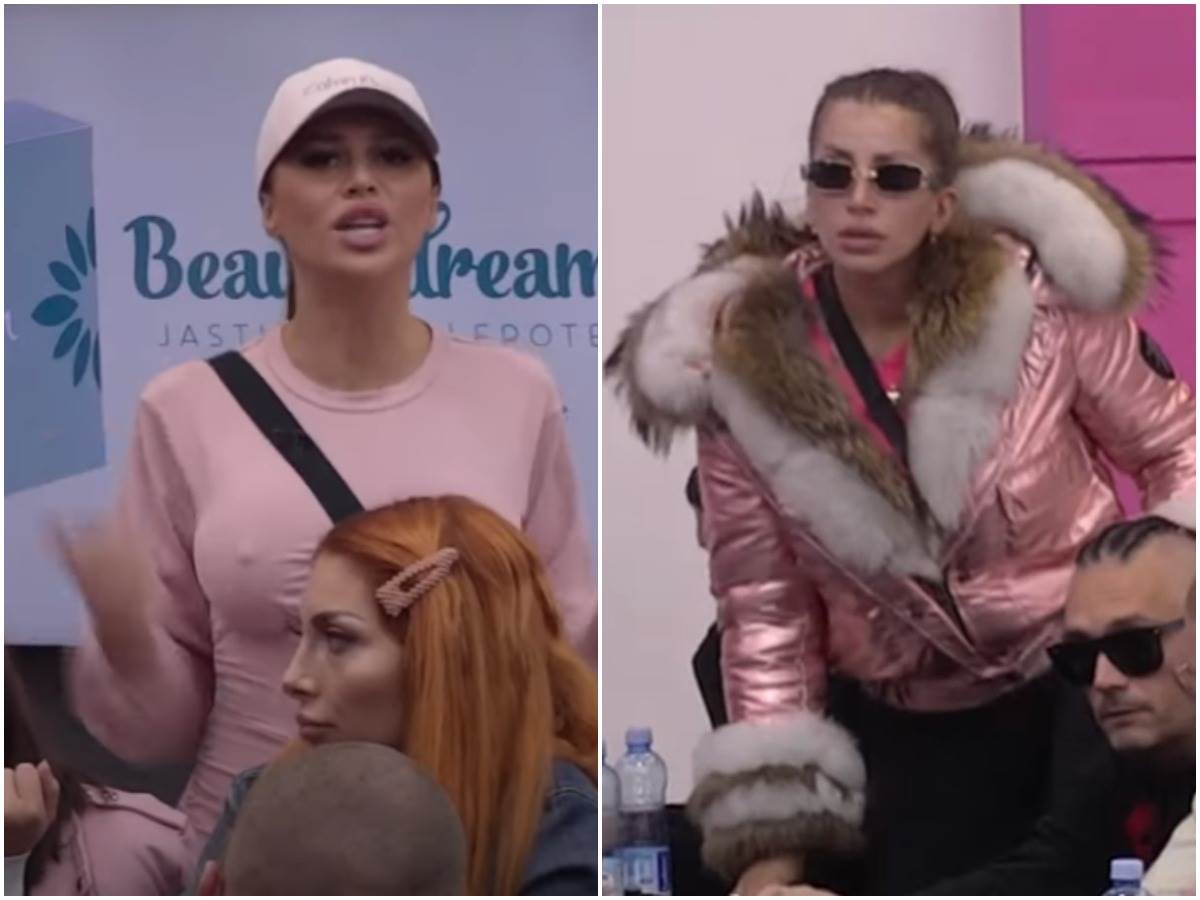  stanija izvrijedjala dalilu  