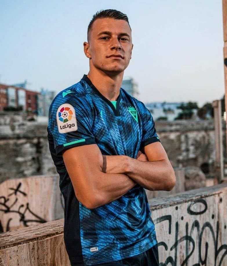  osmajić demantovao natpise medija 