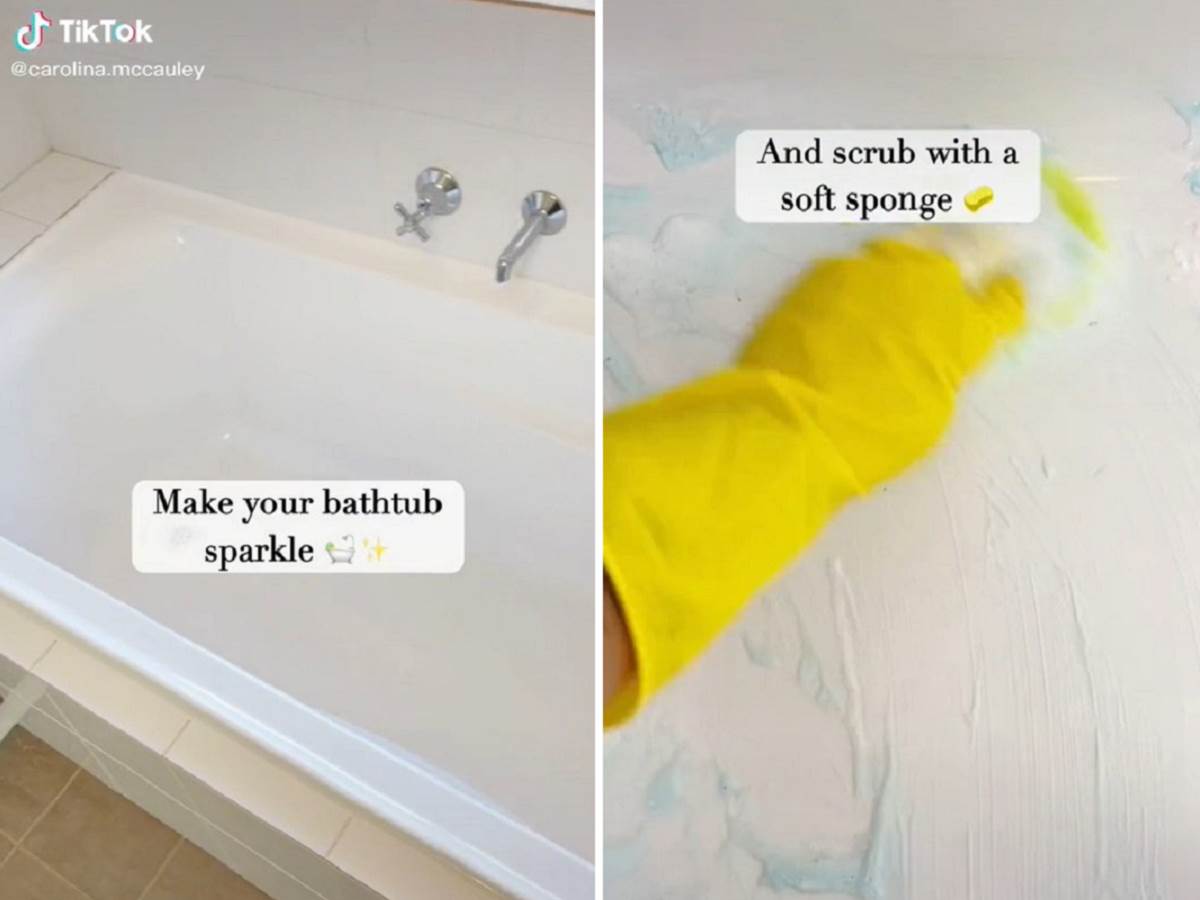  kako ocistiti kadu sodom i sircetom 