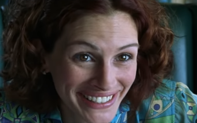  Saznajte koja 3 horoskopska znaka će imati najviše sreće u junu! 