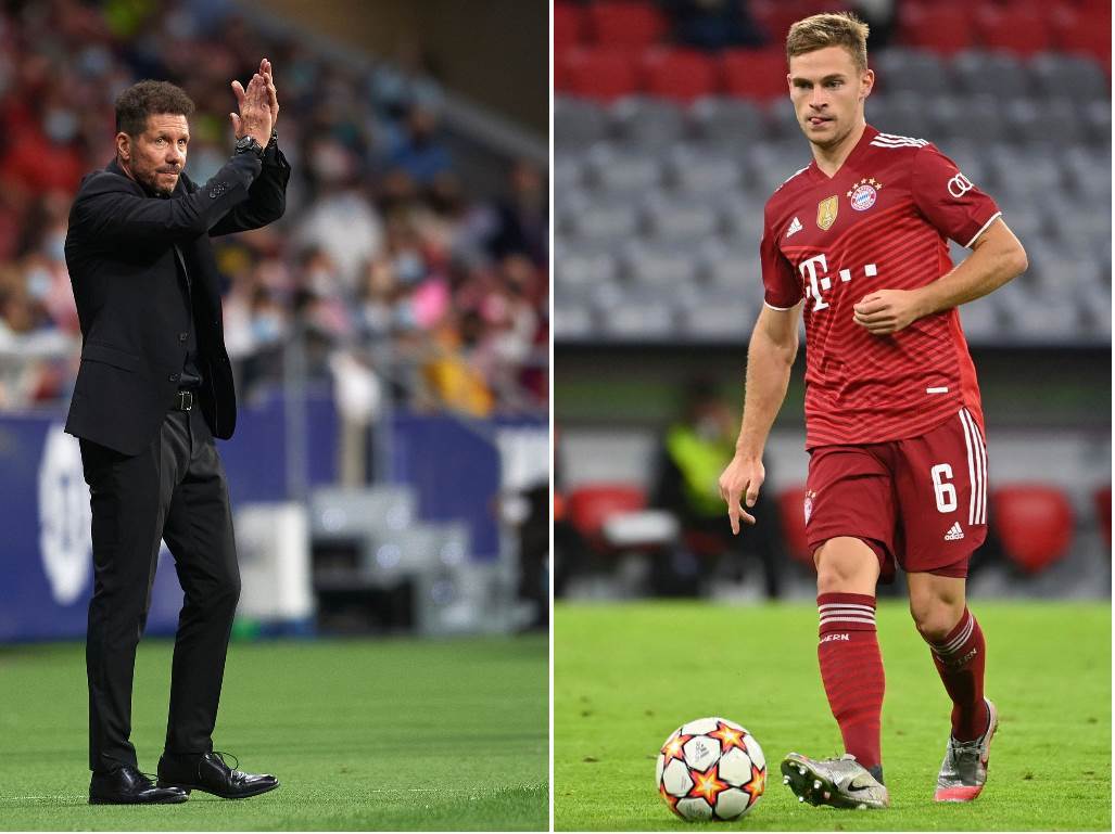  simeone o kimihu odusevljen igracem bajerna 