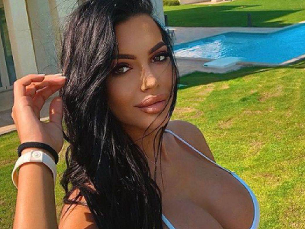  helena topalovic kuca u kojoj zivi sa muzem 