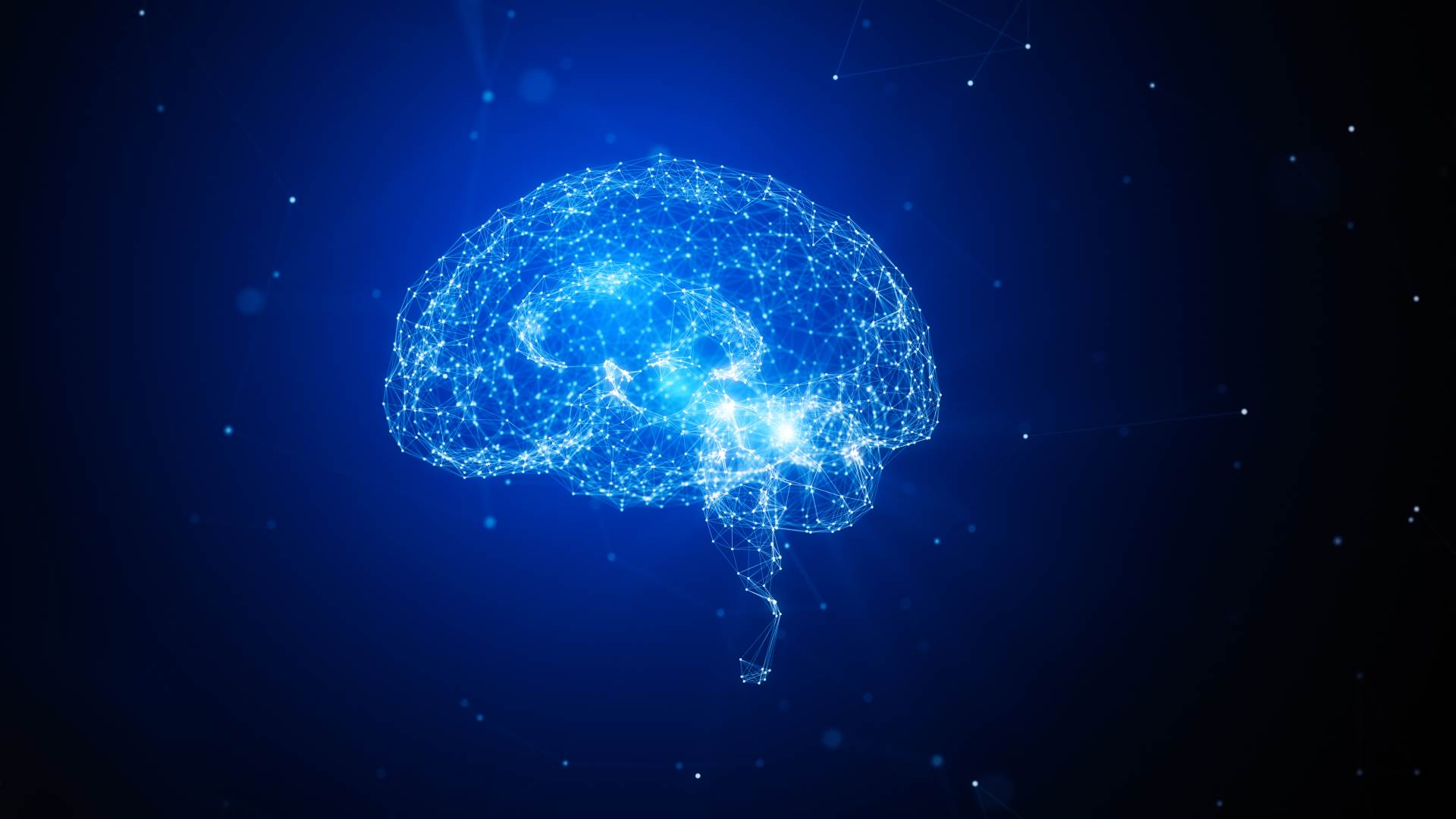  Mask počinje ugradnju čipova u mozak 