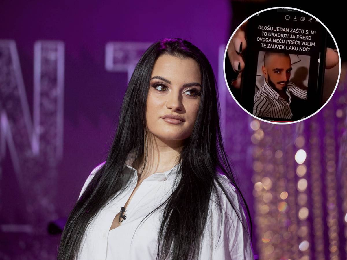  darko lazic barbara bobak 