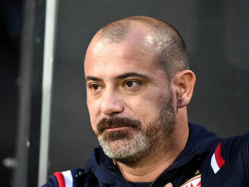  sejan stankovic crvena zvezda 