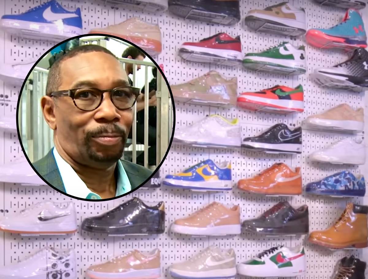  menadžer nike ubio mladica 