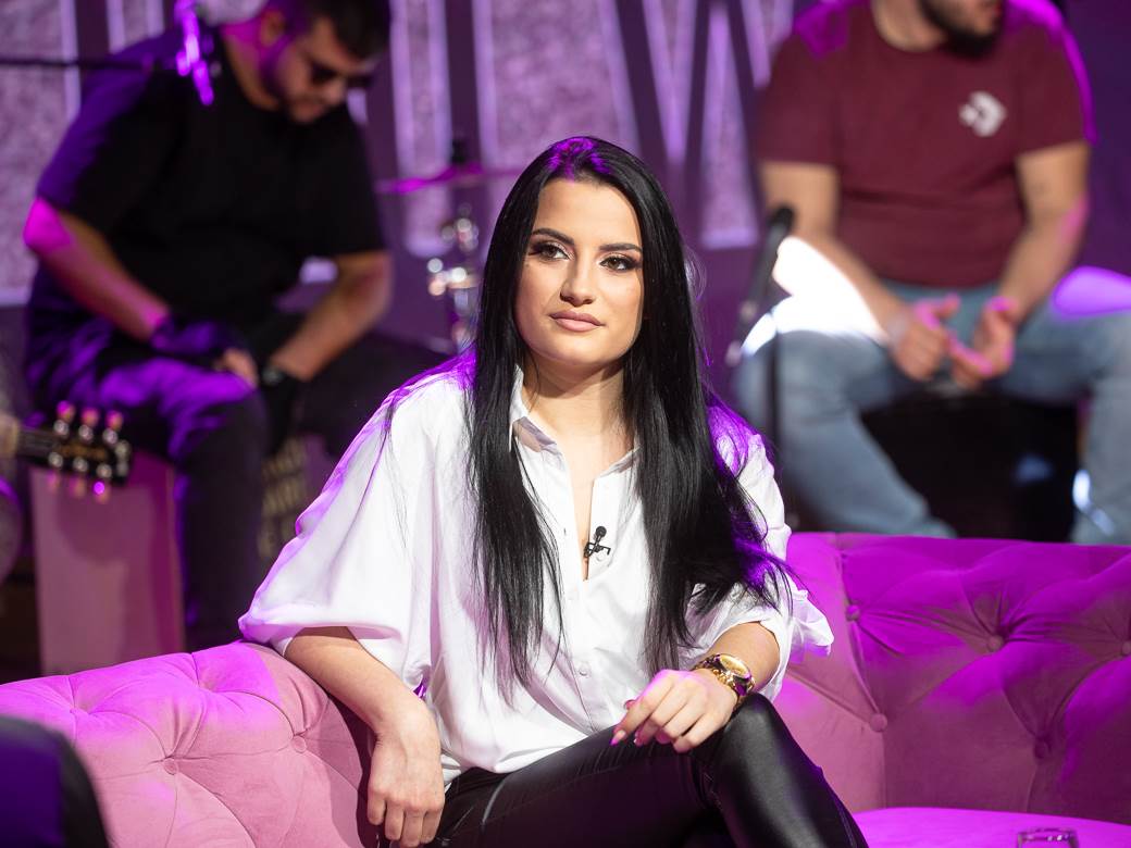  ne mogu da se zaljubim darko barbara 