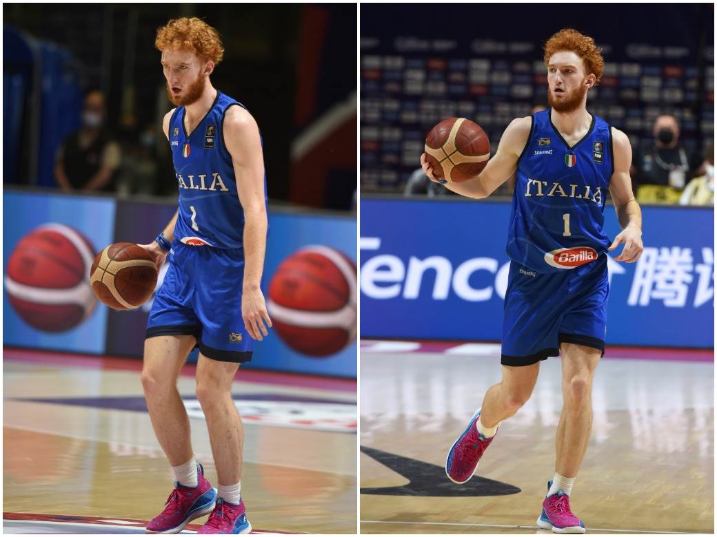  srbiji ukrao olimpijske 