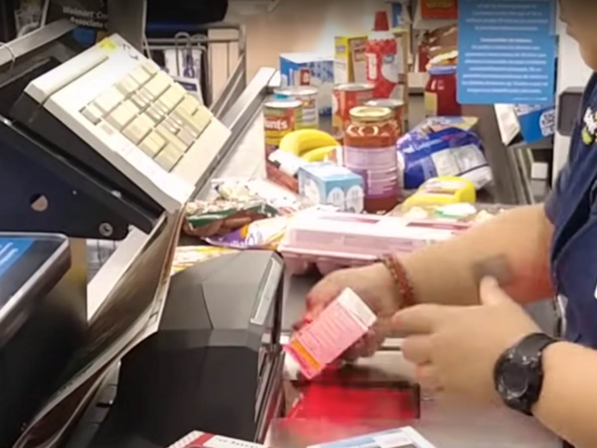  natrpaju puna kolica 