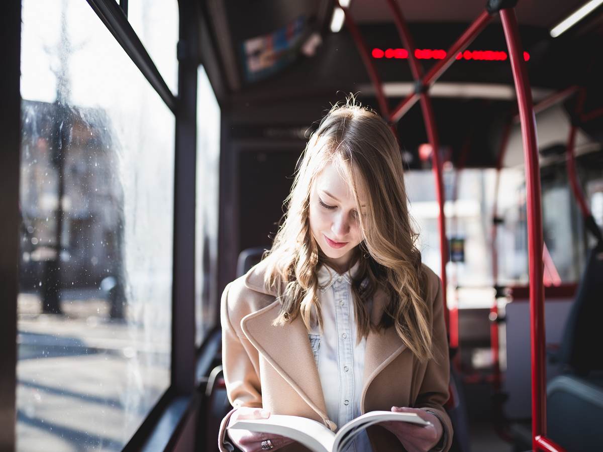  ovo radi natprosjecno inteligentni ljudi  