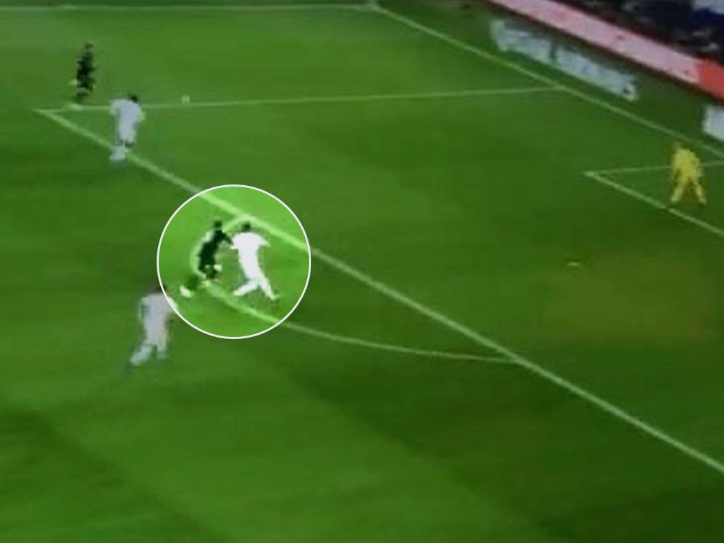  pari sen zermen penal  