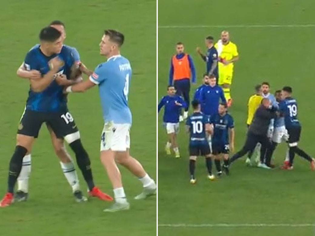  lacio inter argentinac uzjahao  