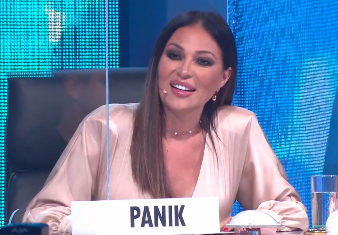  ceca o unuku i novim pjesmama 