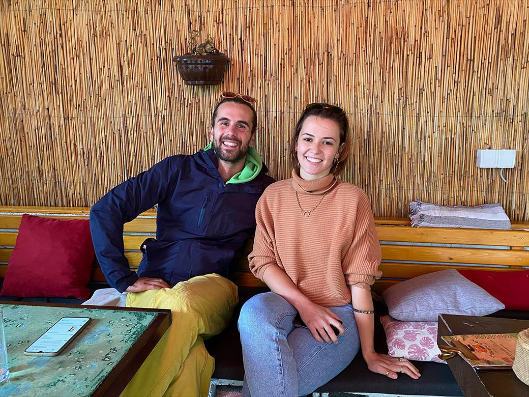  prvi wingbase skok u crnoj gori 