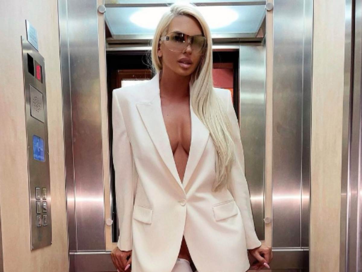  jelena karleusa opet na rts 