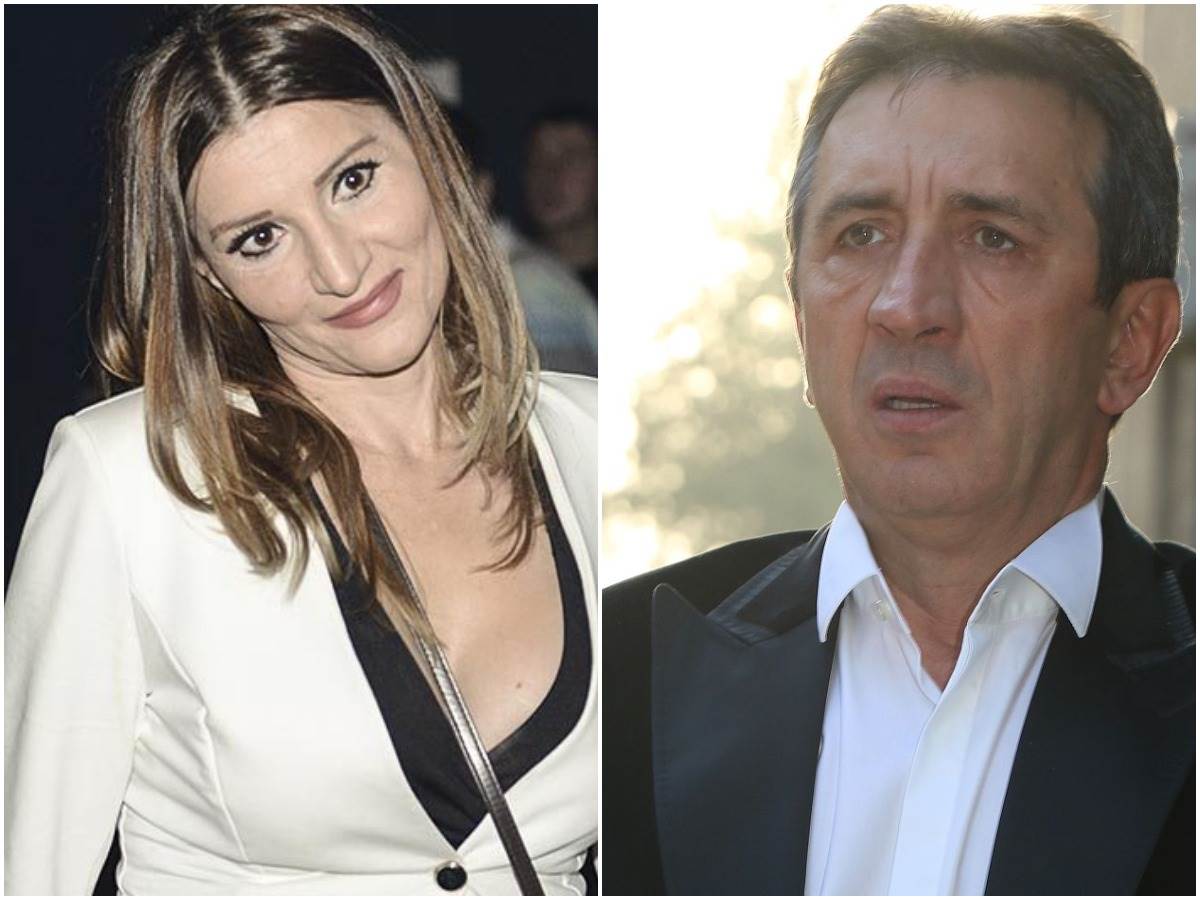  zika jaksic mira skoric 