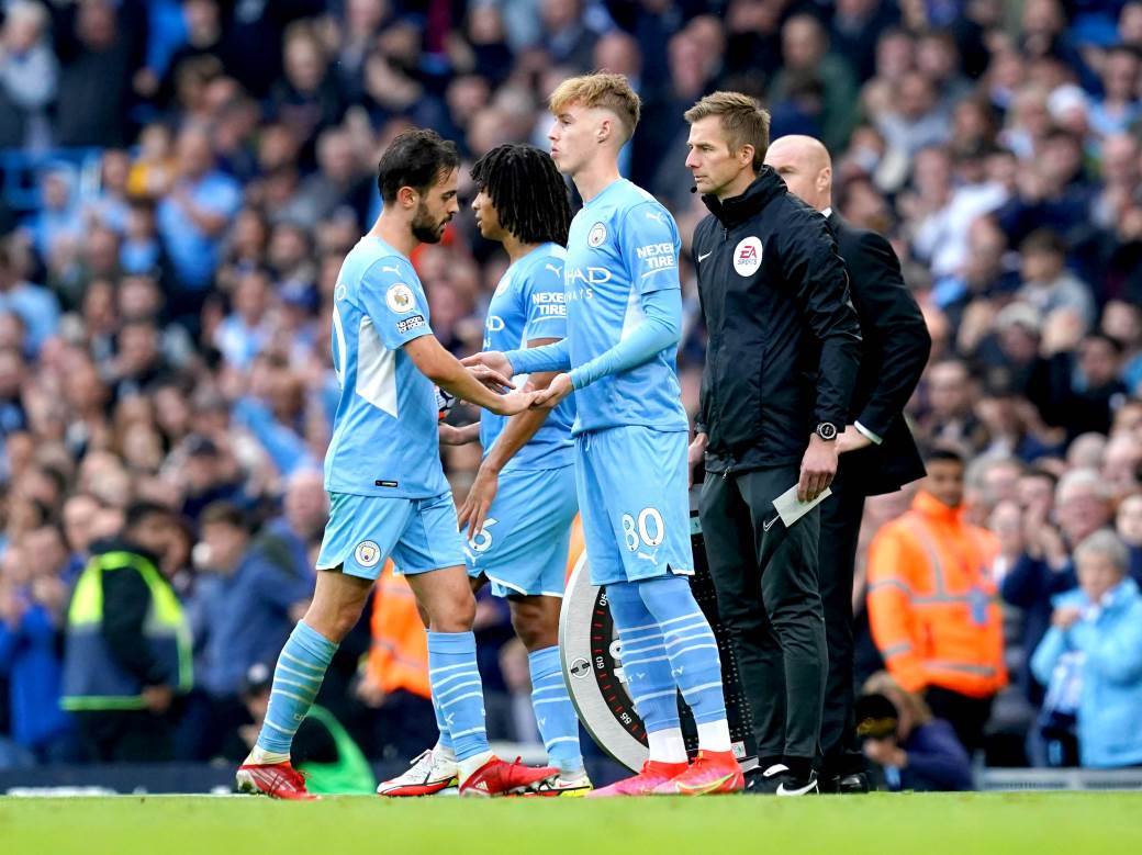 mancester siti fudbal mancester siti fudbal