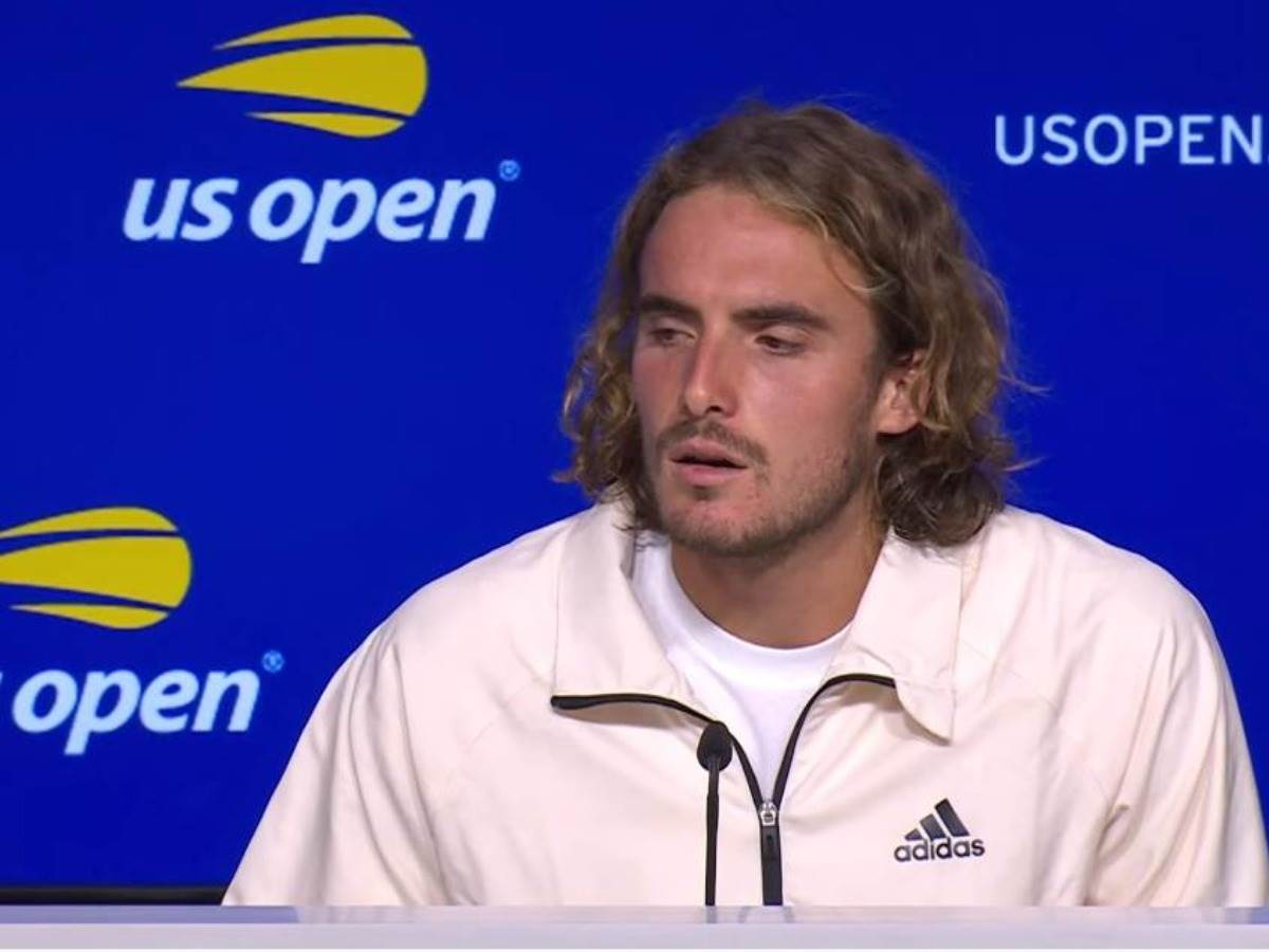  stefanos cicipas vrijedjao igrace 