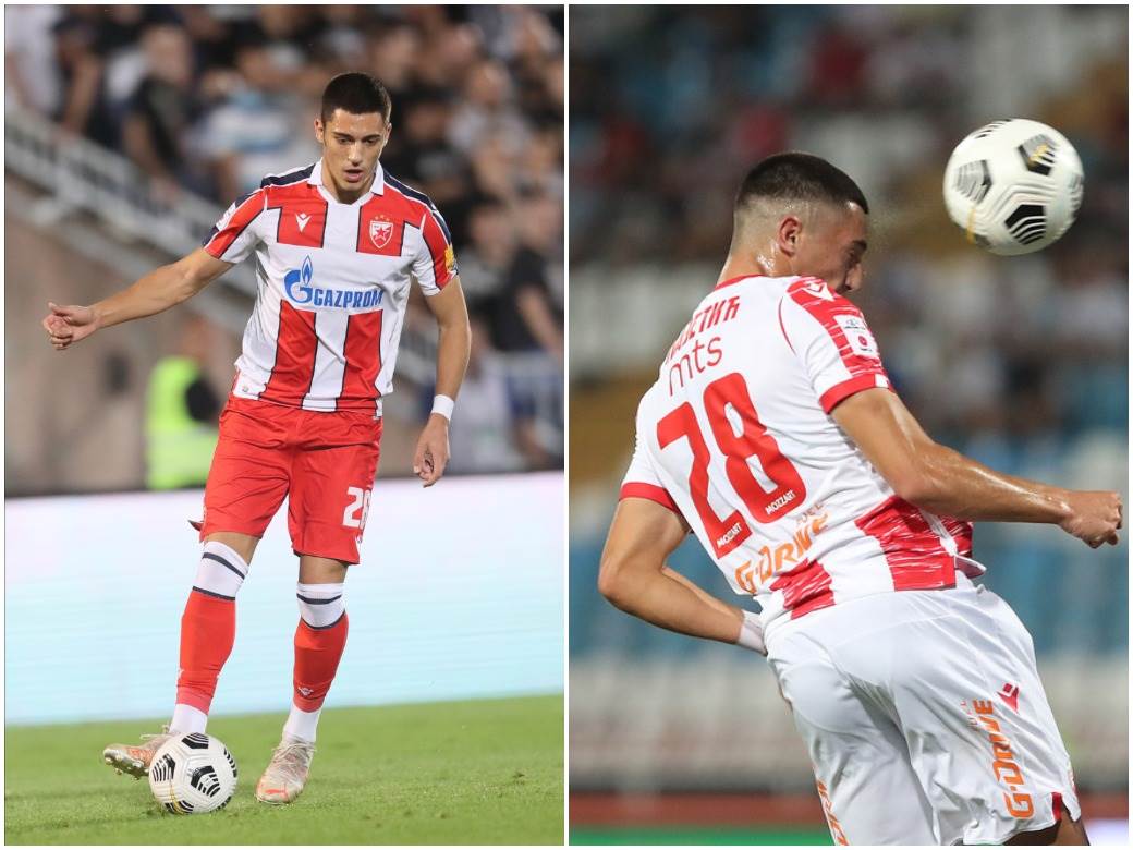  marko lazetic presao u milan 