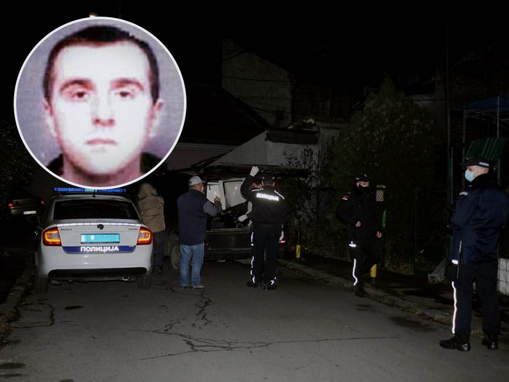  milan zekovic serijski ubica 