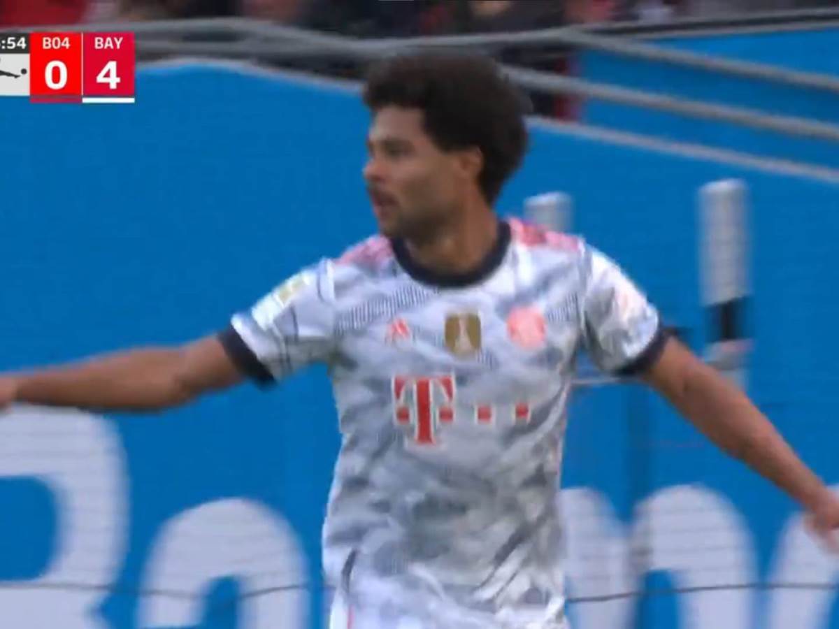  bajern njemacka utakmica 