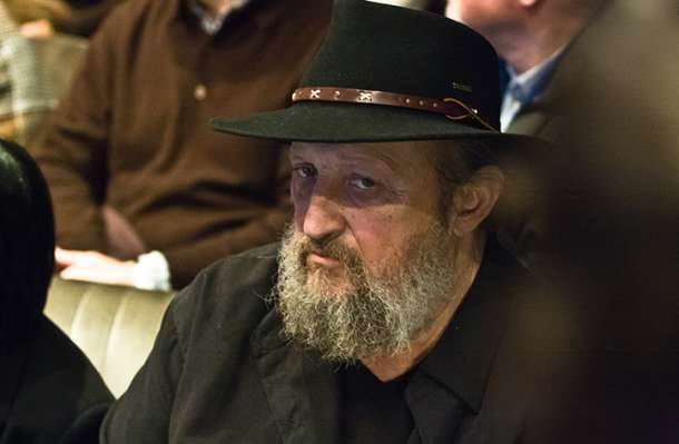  intervju sa petrom bozovicem 