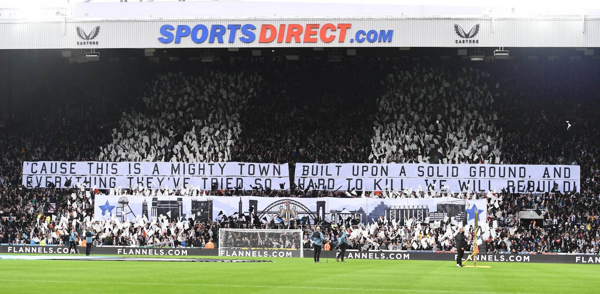  Kevin Kigen ima rak: Dvostruki osvajač Zlatne lopte bije najvažniju bitku, oglasila se porodica 