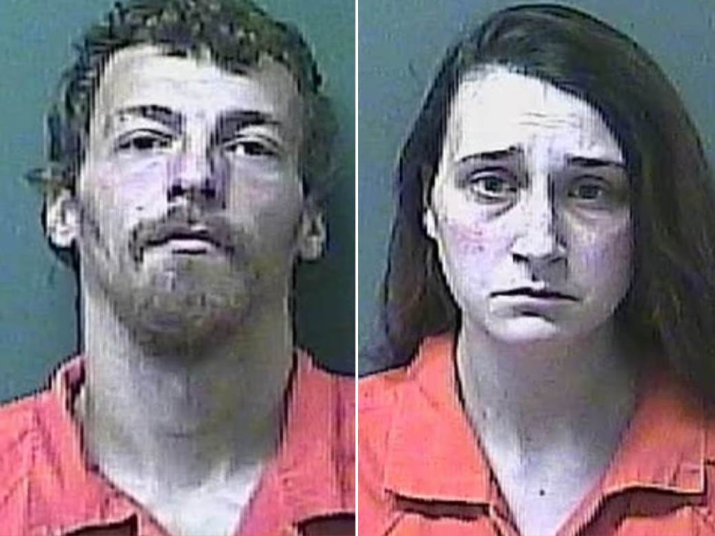  ubica mucio sina i ubio ga  