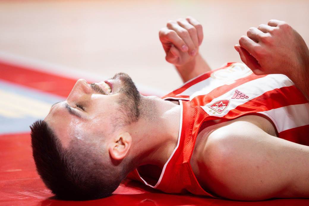  zvezda dobila olimpiju 