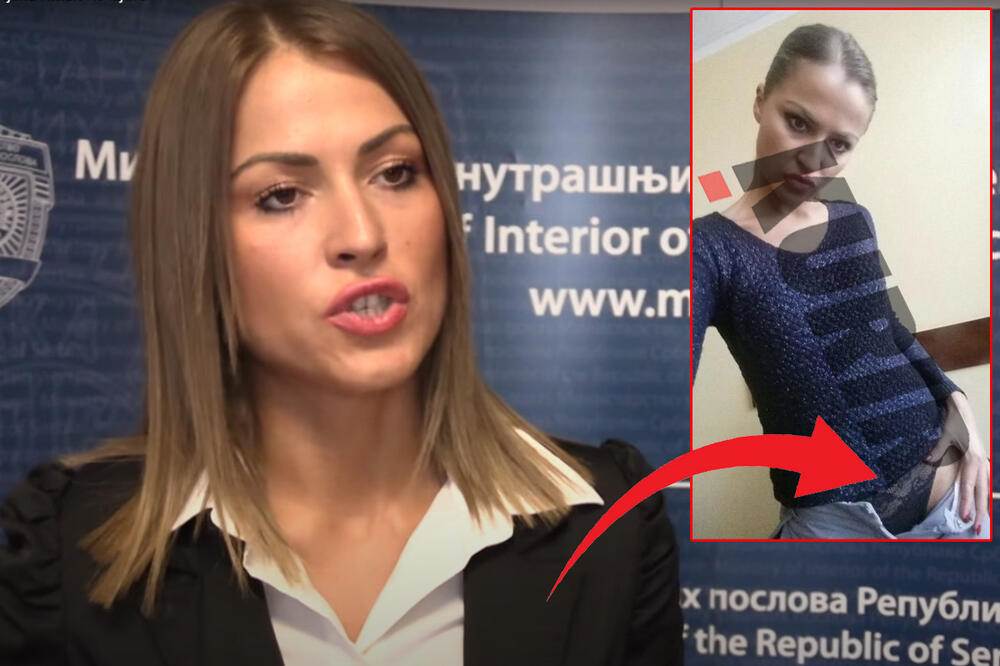  2757999_dijana-hrkalovic-2_ls 