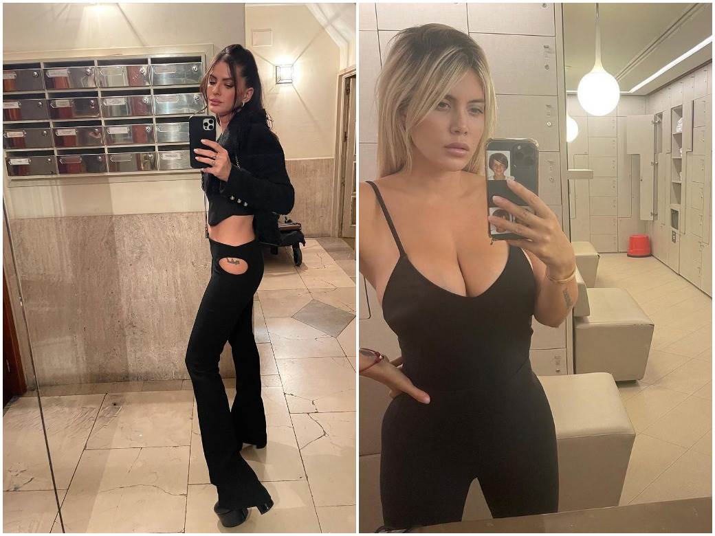  mauro ikardi vanda nara 