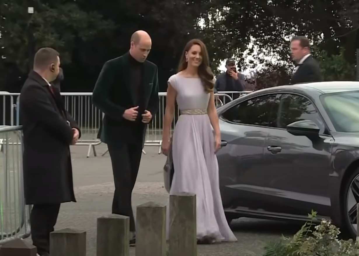  princ vilijam kejt midlton  